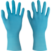 8950202007582-01090036_TouchNTuff 92-665 Blue Product.tif.png